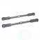 DISC.. VIPER STEERING LINKAGE SET