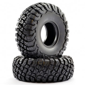 MAULER 2.2" ALL TERRAIN TYRES (PR)