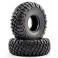 MAULER 2.2" ALL TERRAIN TYRES (PR)