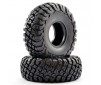 MAULER 2.2" ALL TERRAIN TYRES (PR)