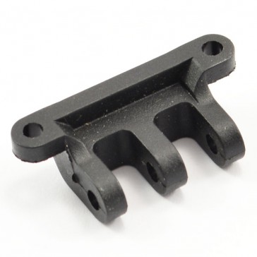 OUTLAW/KANYON REAR LINK HOLDER