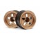 Fifteen52 Tarmac R43 Wheel 48X31Mm (15Mm Os/2Pcs)