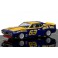 DISC..AMC JAVELIN TRAMS AM - JOCKOS RACING