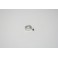 DISC.. Disk Brake Holder(2-Speed/for FAZER)