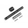 Front Gear Box Shaft Set