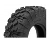 Rockthorn Tire 109X38X48Mm (2Pcs)