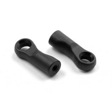 Relief Steering Ball Joint 5.8mm For M3 (2)
