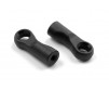 Relief Steering Ball Joint 5.8mm For M3 (2)