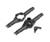 Axle Housing Set