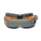 DISC.. Focal DVR FPV Headset