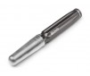 Pro-Series Tools Body Reamer