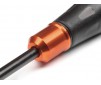 Pro-Series Tools 7.0Mm Box Wrench