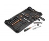 Pro-Series Tools Exhaust Spring Remover