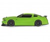 2014 Ford Mustang RTR Body (200mm)