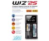 Chargeur rapide Wiz 2S