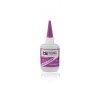 Insta-Cure+ Cyanoacrylate Gap Filling 28g (1 oz)