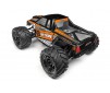 Bullet MT 3.0