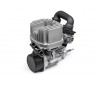 Octane 15Cc Engine