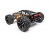 Bullet ST 3.0