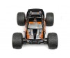 Bullet ST 3.0