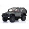 DC1 Trail Crawler RTR Grey