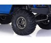 DC1 Trail Crawler RTR Blue