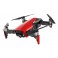 DISC.. DJI MAVIC AIR Flame Red