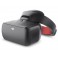 DISC.. DJI Goggles Racing Edition