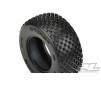 WEDGE' 2.2"/3.0" SC Z4 (S) SHORT COURSE TYRES