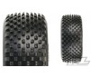 WEDGE' 2.2"/3.0" SC Z4 (S) SHORT COURSE TYRES