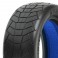 DISC.. INVERSION' 2.2" MC 1/10 OFF ROAD 4WD FRONT TYRES