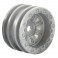 OUTBACK MINI WHEEL SET - GREY (4PC)