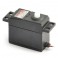 DISC.. EDGE/SIEGE 3-IN-1 STEERING SERVO