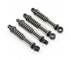 OUTBACK MINI SHOCK SET (4PC)