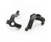 VANTAGE/CARNAGE/OUTLAW/KAN STEERING KNUCKLE ARM (1 pair)