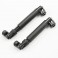 OUTBACK 2.0 FRONT & REAR T ELESCOPIC SLIDING CENTRE DRIVE