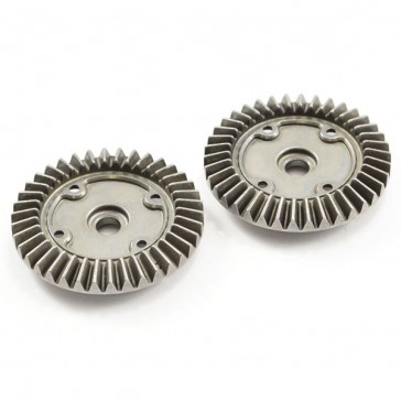 VANTAGE/CARNAGE/OUTLAW/KAN BANZAI DIFF DRIVE SPUR GEARS