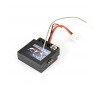 OUTBACK MINI ESC WITH RX UNIT (NIMH/3-PIN SERVO)