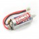 OUTBACK MINI 050 HIGH POWER BRUSHED MOTOR