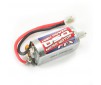 OUTBACK MINI 050 HIGH POWER BRUSHED MOTOR