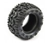 COLT TRUCK TYRE 2PCS