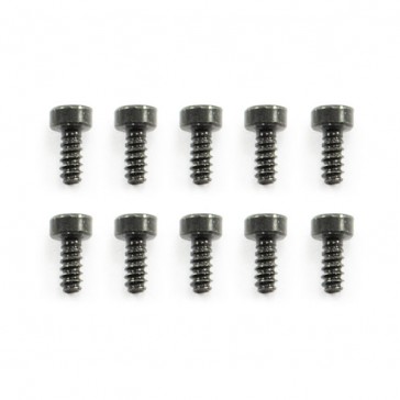 MAULER COLUMN HEAD SELF TAPPING SCREW M2 X 5MM
