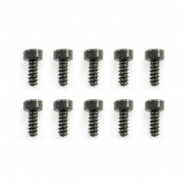 MAULER COLUMN HEAD SELF TAPPING SCREW M2 X 5MM