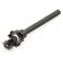 OUTLAW/KANYON REAR CENTRAL CVD SHAFT REAR HALF STEEL CUP