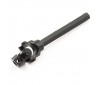 OUTLAW/KANYON REAR CENTRAL CVD SHAFT REAR HALF STEEL CUP