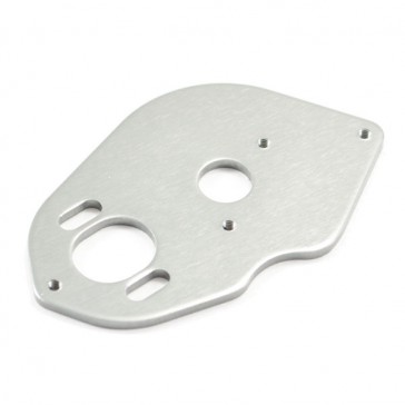 OUTBACK 2.0 ALUMINIUM 390 SIZE MOTOR PLATE