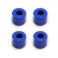 VANTAGE PRO SHOCK SPACERS (4)