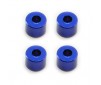 VANTAGE PRO SHOCK SPACERS (4)