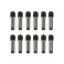 DISC.. STEP SET SCREW 3*3-2*7