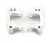 EDGE/SIEGE ALUMINIUM FRONT  HUB CARRIERS